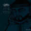 Cover It's You
