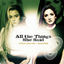 Cover All The Things She Said