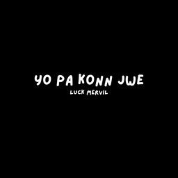 ''