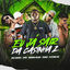 Cover Eu Já Sair da Casinha 2