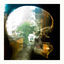 Cover Reachy Prints