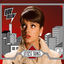 Cover Littlest Things