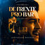 Cover De Frente Pro Bar