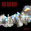 Cover Tsar Trap, Vol. 1