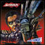 Cover Hypertrace