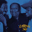 Cover 50 Years of the Blues