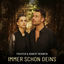 Cover Immer schon Deins