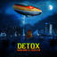 Cover Detox (Air Max Reggae 2)