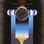 Cover Out Of The Silent Planet