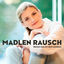 Cover Womit hab ich dich verdient
