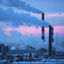 Cover ZERO