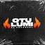 Cover Otu Lumi