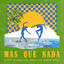 Cover Mas Que Nada