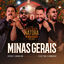 Cover Minas Gerais (Ao Vivo)