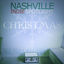 Cover Nashville Indie Spotlight Christmas II