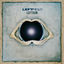 Cover Leftism