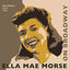 Cover Ella Mae Morse On Broadway