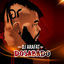 Cover Dosabado