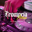 Cover Trompeta Aletosa (Remix)
