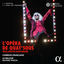 Cover Weill, Brecht & Hauptmann: L'opéra de quat'sous