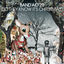 Cover Do They Know It's Christmas? (2 trk E Single)