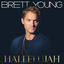 Cover Hallelujah