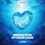 Cover Drowning In Your Love