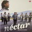 Cover Nectar Internacional