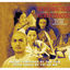 Cover Crouching Tiger, Hidden Dragon - OST