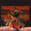 Cover Paradise