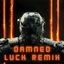Cover Damned (Luck Remix)