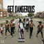 Cover Get Dangerous