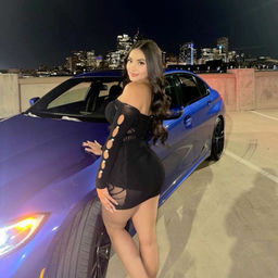 ''