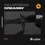 Cover California Dreamin'