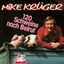 Cover 120 Schweine nach Beirut