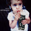 Cover Ghettoblaster