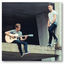 Cover Muza