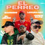 Cover El Perreo