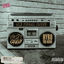 Cover Old School Sound