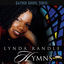 Cover Hymns
