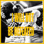 Cover I WILL NOT BE DEFEATED