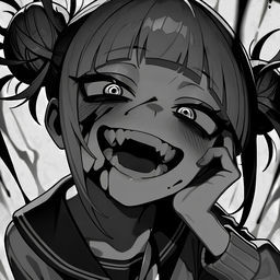 ''
