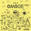 Cover Omoge