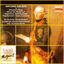 Cover Salieri: Mass No. 1 in D Major "Emperor Mass"; Organ Concert in C Major, Dixit Dominus; Magnificat in C Major