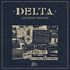 Cover Delta
