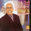 Cover As 20 Melhores de Mattos Nascimento, Vol. 1
