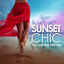 Cover Sunset Chic, Vol. 2 (Deep & Cool House Music Vibes)