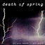 Cover Death of Spring