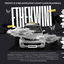 Cover Ethekwini
