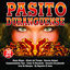 Cover Pasito Duranguense